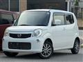 2013 Nissan Moco