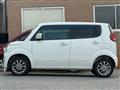 2013 Nissan Moco