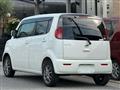 2013 Nissan Moco