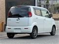 2013 Nissan Moco