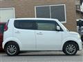 2013 Nissan Moco