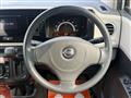 2013 Nissan Moco