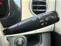 2013 Nissan Moco
