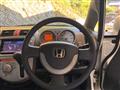 2003 Honda Life