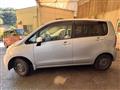 2011 Subaru Stella