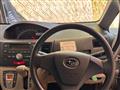 2011 Subaru Stella