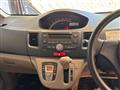 2011 Subaru Stella