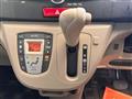 2011 Subaru Stella