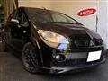 2010 Mitsubishi Colt