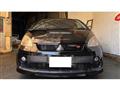 2010 Mitsubishi Colt