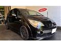 2010 Mitsubishi Colt