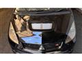 2010 Mitsubishi Colt