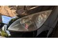 2010 Mitsubishi Colt