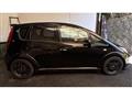 2010 Mitsubishi Colt