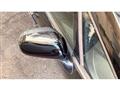 2010 Mitsubishi Colt
