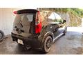 2010 Mitsubishi Colt