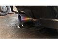 2010 Mitsubishi Colt