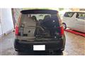 2010 Mitsubishi Colt