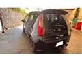 2010 Mitsubishi Colt