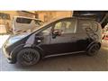 2010 Mitsubishi Colt