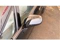 2010 Mitsubishi Colt