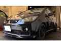 2010 Mitsubishi Colt