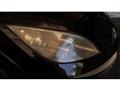 2010 Mitsubishi Colt
