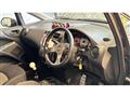 2010 Mitsubishi Colt