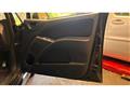 2010 Mitsubishi Colt