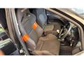 2010 Mitsubishi Colt