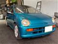 1995 Honda Today