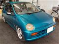 1995 Honda Today