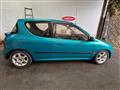 1995 Honda Today