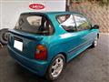1995 Honda Today
