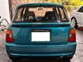 1995 Honda Today
