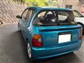 1995 Honda Today