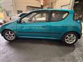 1995 Honda Today
