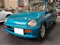 1995 Honda Today