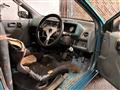 1995 Honda Today