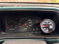 1995 Honda Today