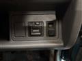1995 Honda Today