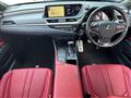 2019 Lexus ES