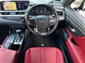 2019 Lexus ES
