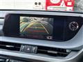 2019 Lexus ES