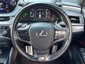 2019 Lexus ES