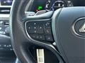 2019 Lexus ES