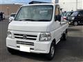 2006 Honda Acty Truck