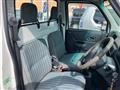 2006 Honda Acty Truck
