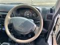 2006 Honda Acty Truck