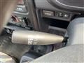 2006 Honda Acty Truck